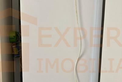 Apartament cu 2 camere semidecomandat, mobilat în City Park Mall - 10