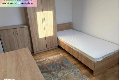 Vila P+1 de inchiriat: Central(str.Valeni) Vila P+1 de inchiriat: Central(str.Valeni) - 19