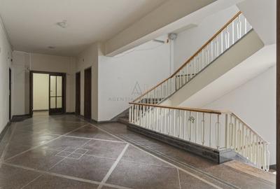 Apartament cu 2 camere decomandat, mobilat în Universitate - 10