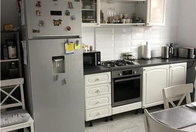 Casa tip duplex in complexul rezidential Green Park Villas Casa tip duplex in complexul rezidential Green Park Villas - 14