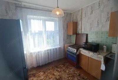 Garsoniera in zona Piata Universitatii - 2