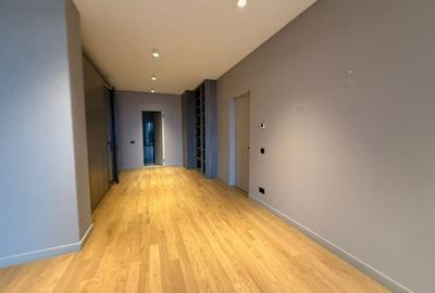Apartament High-End comunitate selecta I Floreasca - 9