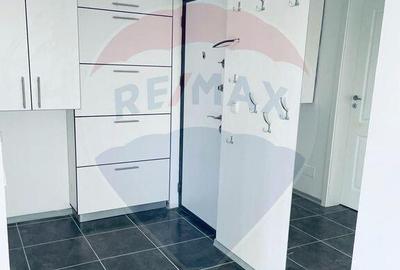 Apartament cu 2 camere de vanzare Varteju, Magurele - 4