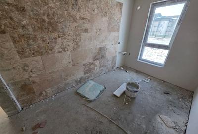 Apartament cu 2 camere semidecomandat în Fundeni - 2