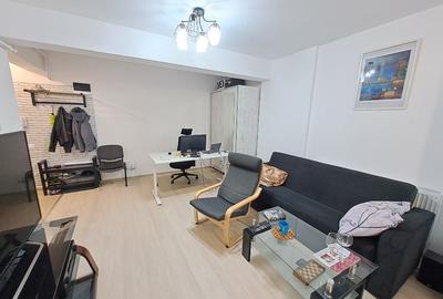 Apartament 2 camere studio metrou Berceni - 4