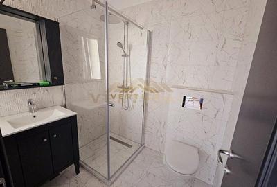 Vila 4 camere| Proiect Rezidential| comuna Berceni - 19