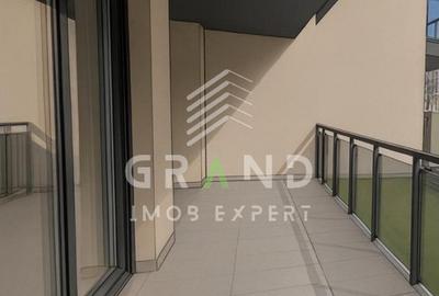 Spatiu Comercial Premium | 84 mp+Terasa 25 mp | Investitie cu Chirie Asigurata - 10