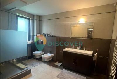 Casa 400 mp de Buhusi, Bacau - 18