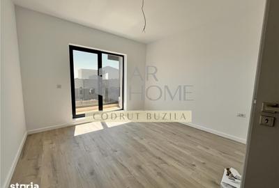 Apartament cu 2 camere în Albert - 3