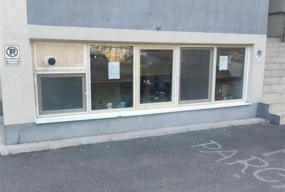 Vanzare garsoniera Bloc Nou/ Centrala 2019 - 6