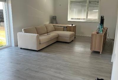 Casă individuală cu 3 camere cu Teren 450 Mp în Dumbrăveni - 12