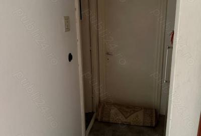 Apartament cu 2 camere decomandat în Centrul Vechi - 8