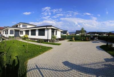 Proprietar vand corp casa cu teren CF 2024 Bartolomeu - 2