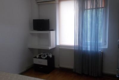 COLENTINA APARTAMENT 3 CAMERE INCHIRIERE ,CENTRALA PROPRIE,LOC PARCARE - 13