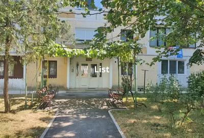 Apartament 2 camere, etaj 1, Stomatologie