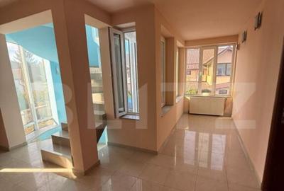 ???? Confort, spa?iu ?i elegan?a in Targovi?te pr - 10