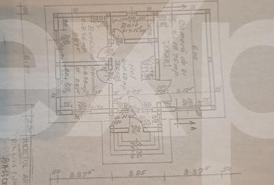 Casa de vanzare in Bajesti, comuna Balilesti, judetul Arges – Mioveni - 5
