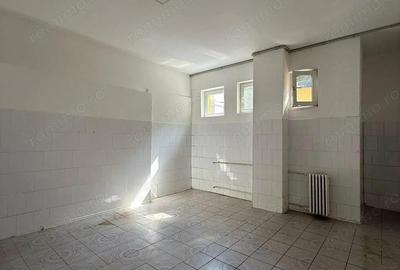 Spa?iu ideal pentru afacerea ta - zona Garii, Arad - 6