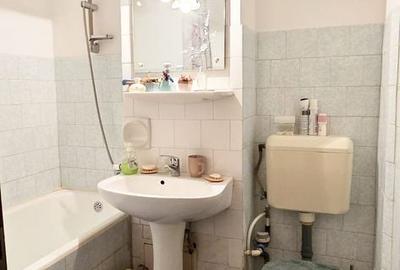 Apartament cu 2 camere în Central - 7