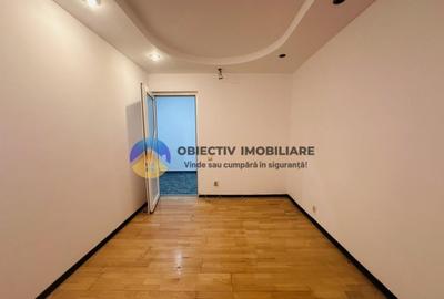 Apartament 3 camere- Bd. Traian la A-uri Apartament 3 camere- Bd. Traian la A-uri - 5