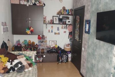 APARTAMENT DE VANZARE CU 2 CAMERE DECOMANDAT - 7