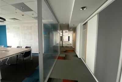 City Gate Towers - birouri premium - 11