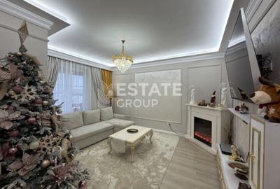 Casa individuala cu 5 camere in Dumbravita - 3