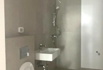 Duplex de vanzare vis a vis de Lacul Plumbuita II - 5