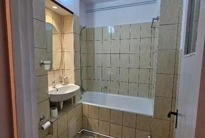 Apartament cu 4 camere decomandat, mobilat în Militari - 6
