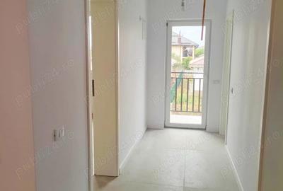 Casă în Central - 7