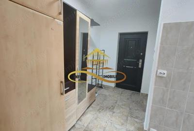 Garsoniera de vanzare confort 1 Bacau Garsoniera de vanzare confort 1 Bacau - 1