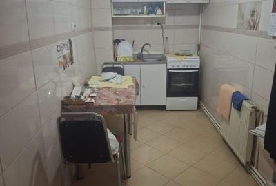 Casă cu 3 camere cu Teren 20 Mp în Central - 4