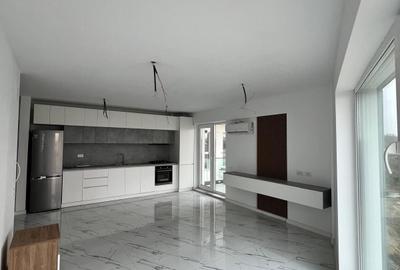 UNIVERSITATE - CAMPUS ! 3 CAMERE,  LUX , 2 BAI, bloc cărămidă,  fatada ventilata - 16