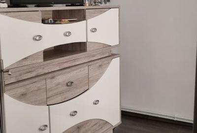 Apartament decomandat în Ultracentral - 3