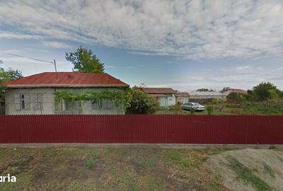 Casă cu Teren 1350 Mp în Glodeanu-Siliștea - 2