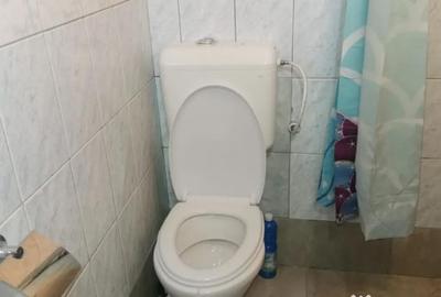 Garsonieră în Fizicienilor - 7