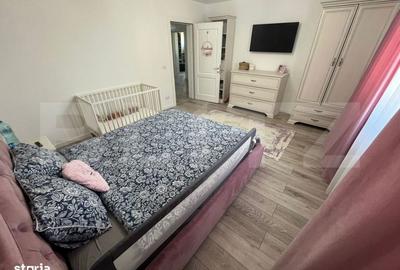 Casă cu 4 camere în Valea - 8