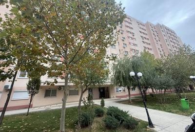 Garsoniera complet mobilată/utilata- Paladium residence1+2 parcări - 15