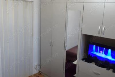 Vand camera de camin zona UMT - 6