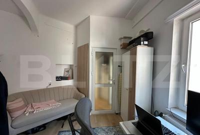 Apartament 2 camere, zona centru - 13