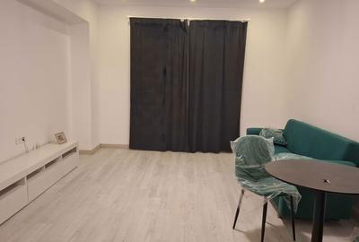 Apartament cu 2 camere decomandat în Vitan - 3