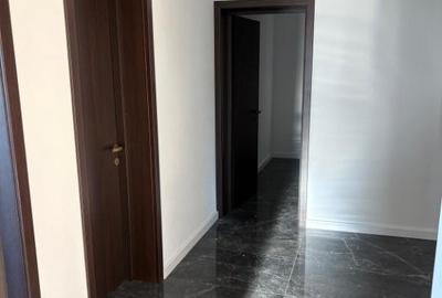 Apartament spatios 2 camere Dezvoltator - 9