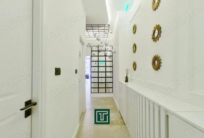 Spațiu comercial, de 157 mp, în Central - 2