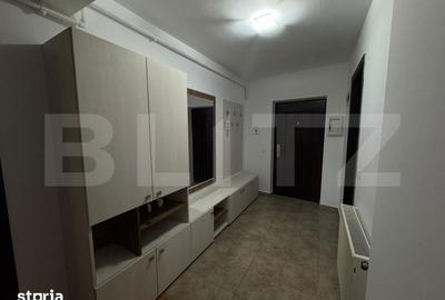 Apartament cu 2 camere în Iris - 2