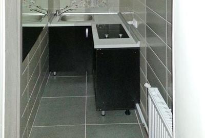 CASA DE VANZARE ULTRA-CENTRAL - locatie deosebita - 10