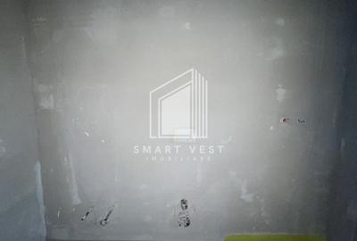 Casă individuală cu 3 camere cu Canalizare în Mărtinești - 14