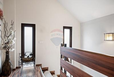 Oferta sarbatori hala +  cladire birouri sau rezidentiala - 35