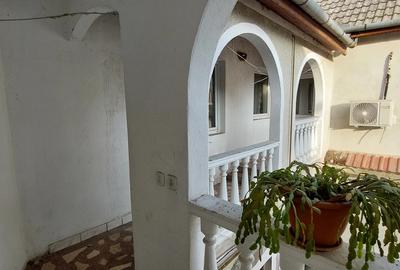 Proprietar unic, casa de vanzare pe strada Drubeta - 7