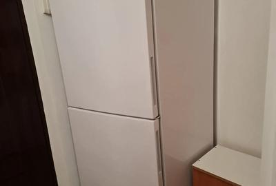 Ap 2 camere 2 4 G Botanica. . - 1