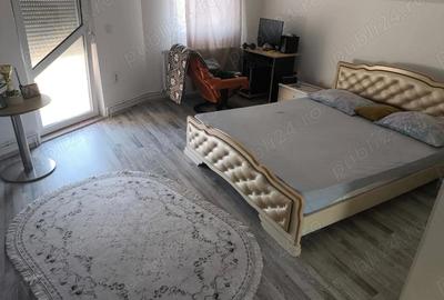 Casă cu 5 camere cu Teren 722 Mp în Central - 9